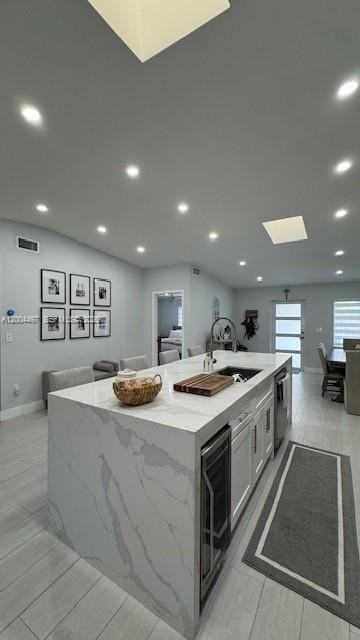 13812 Sw 16th Ter - Photo 4 of 13