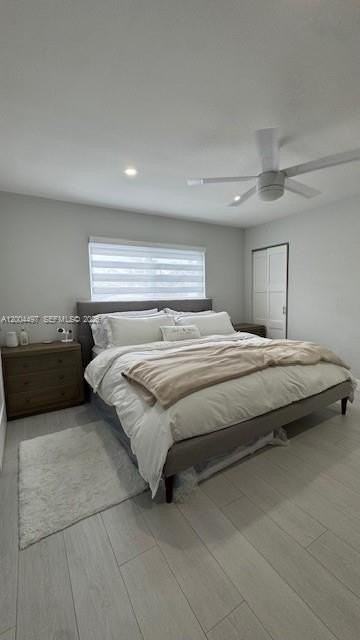 13812 Sw 16th Ter - Photo 5 of 13