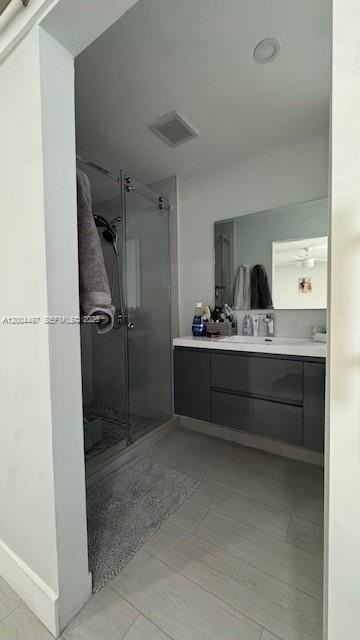 13812 Sw 16th Ter - Photo 6 of 13