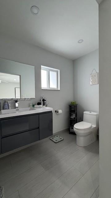 13812 Sw 16th Ter - Photo 7 of 13