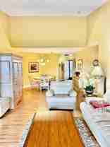 5155 Europa Dr #U - Photo 1 of 1