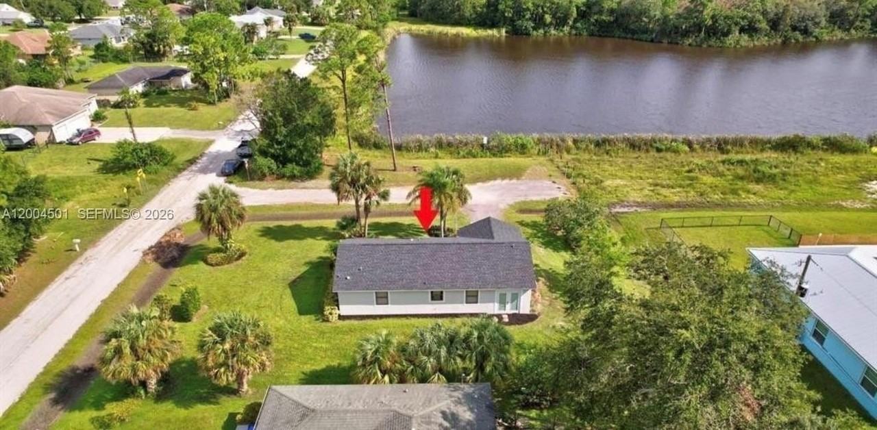 9495 80th St #9495 - Photo 2 of 14