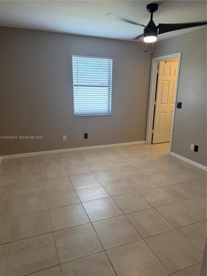 9495 80th St #9495 - Photo 7 of 14