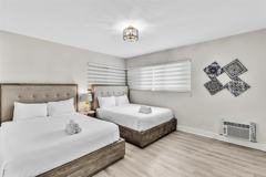 10000 E Bay Harbor Dr #18 - Photo 1 of 1