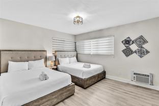 10000 E Bay Harbor Dr #18 - Photo 1 of 1