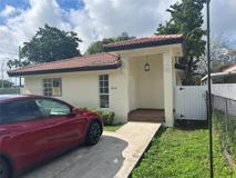 18330 Sw 102nd Pl - Photo 1 of 1