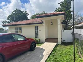 featured image of 18330 Sw 102nd Pl