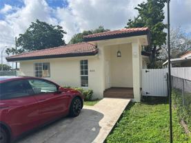 18330 Sw 102nd Pl - Photo 1 of 1
