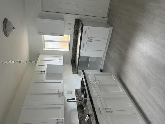 18330 Sw 102nd Pl - Photo 6 of 6