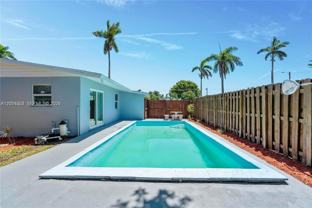 5621 Sw 38th Ct #0 - Photo 1 of 1