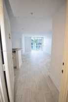 5085 Nw 7th St #706 - Photo 1 of 1