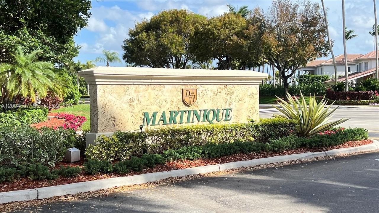 7392 Nw 112th Ct #7392