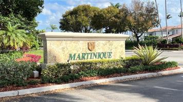 featured image of 7392 Nw 112th Ct #7392