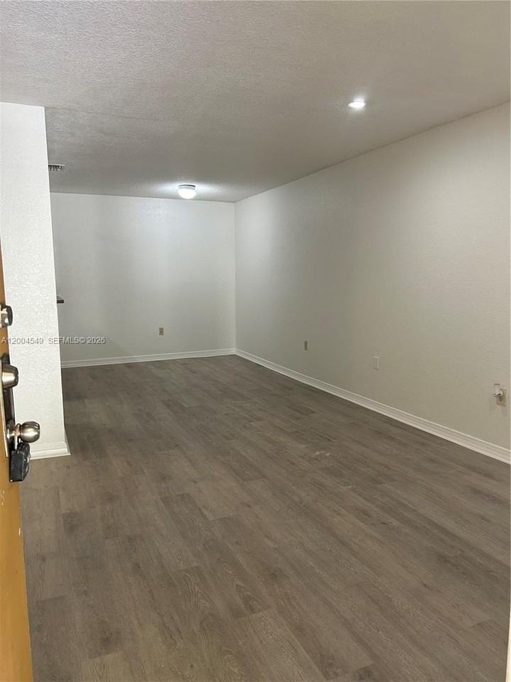 12960 Sw 66th Ln #14 - Photo 5 of 17