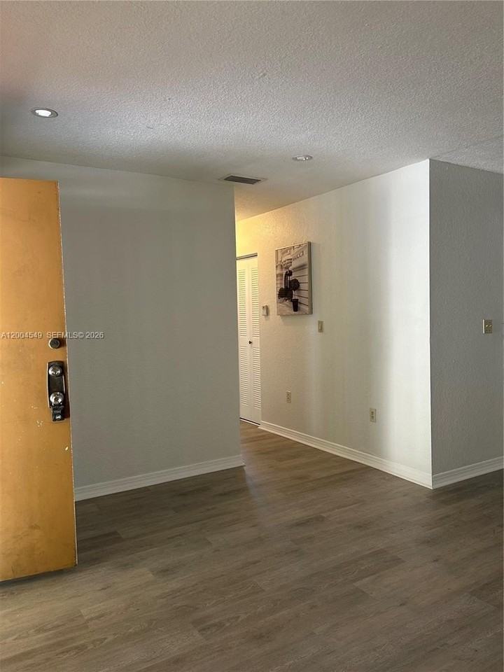 12960 Sw 66th Ln #14 - Photo 6 of 17