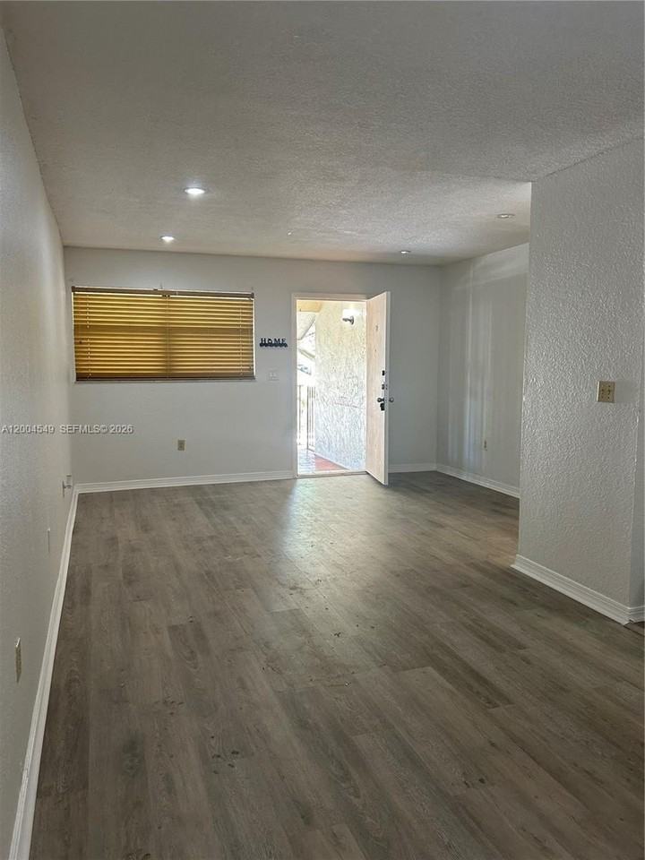 12960 Sw 66th Ln #14 - Photo 7 of 17
