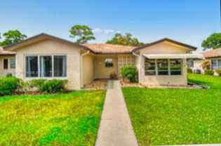 13990 Nesting Way #C - Photo 1 of 1