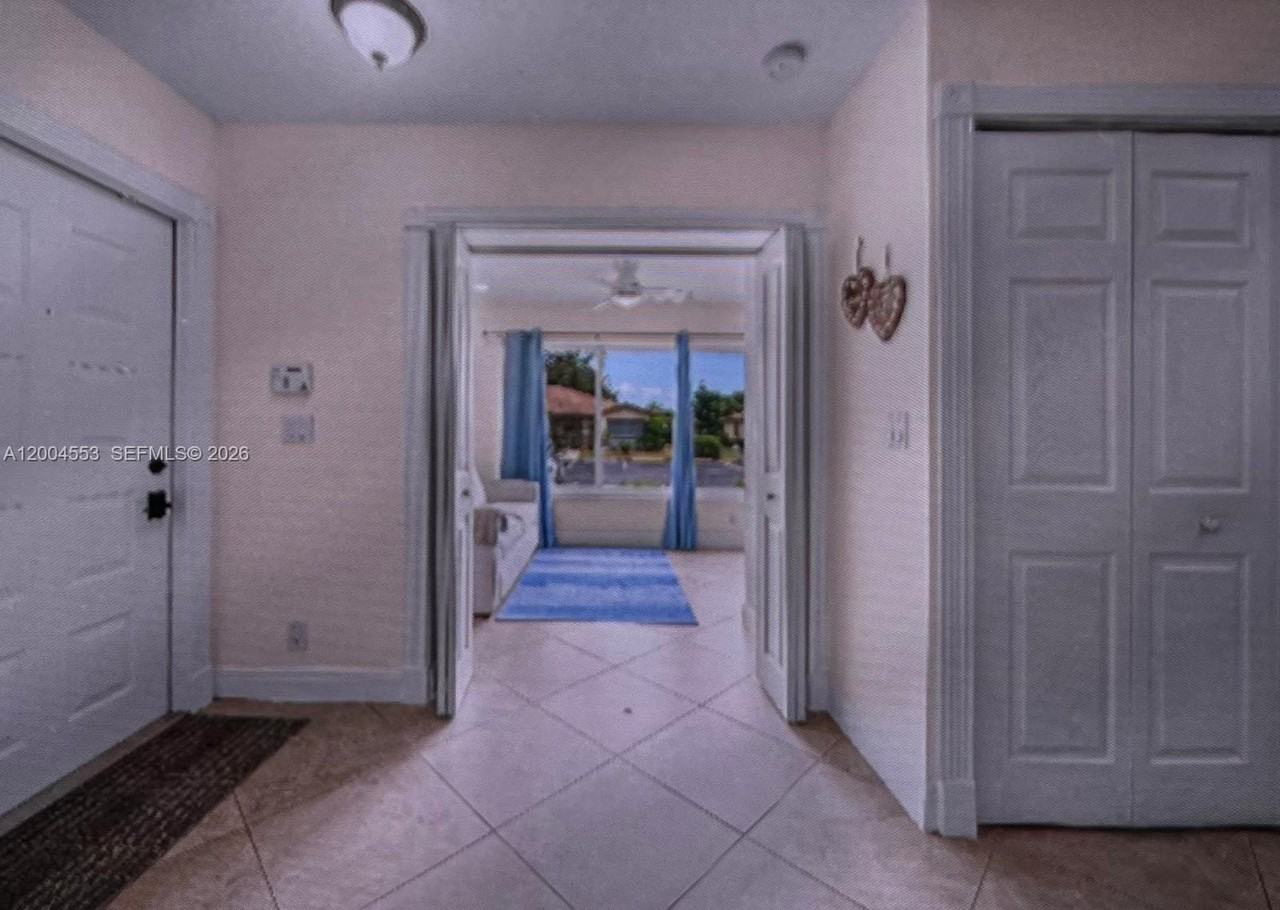 13990 Nesting Way #C - Photo 5 of 18