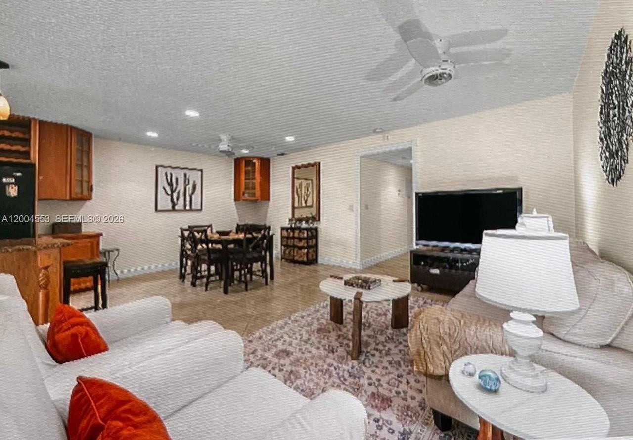 13990 Nesting Way #C - Photo 6 of 18