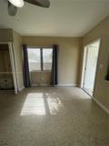 940 Sw 10th St #4 - Photo 1 of 1