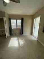940 Sw 10th St #4 - Photo 1 of 1