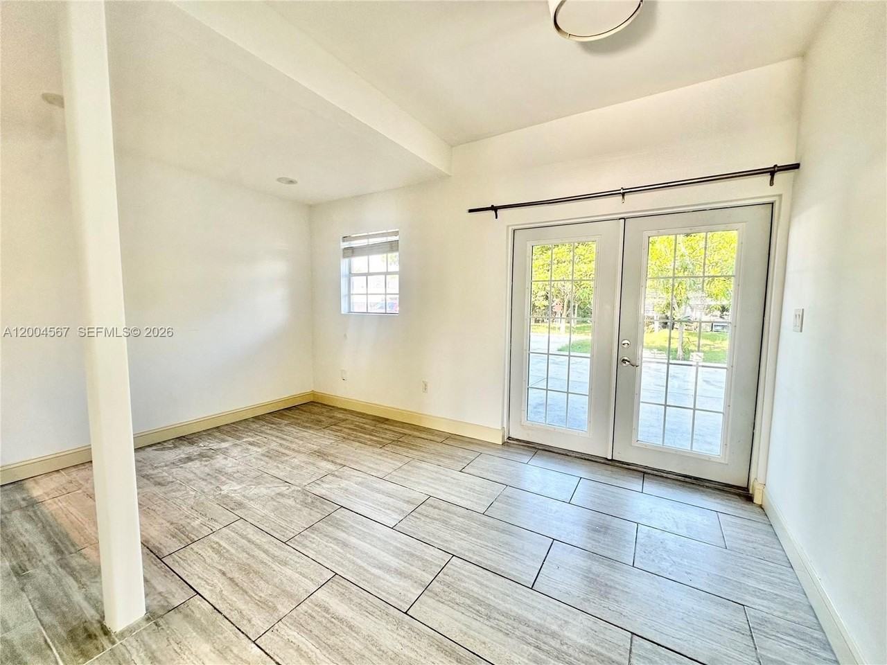4175 Sw 84th Ave #4175 - Photo 5 of 13