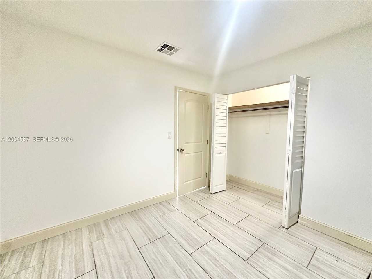 4175 Sw 84th Ave #4175 - Photo 6 of 13