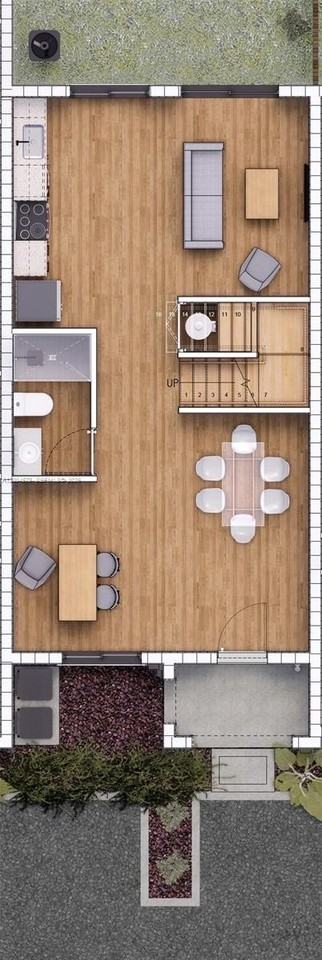 12554 Sw 194th Ave #0 - Photo 4 of 5