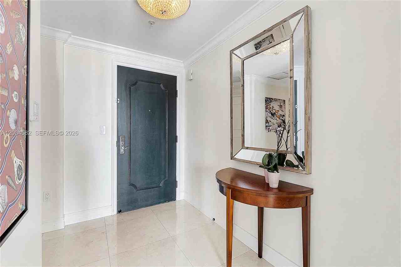 3350 Sw 27th Ave #1803 - Photo 6 of 22