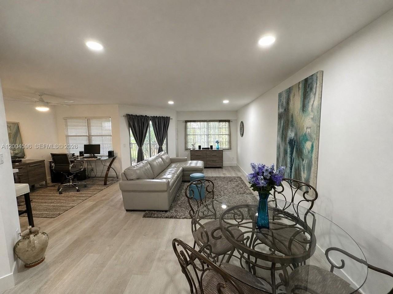 12650 Sw 6th St #412K - Photo 2 of 32