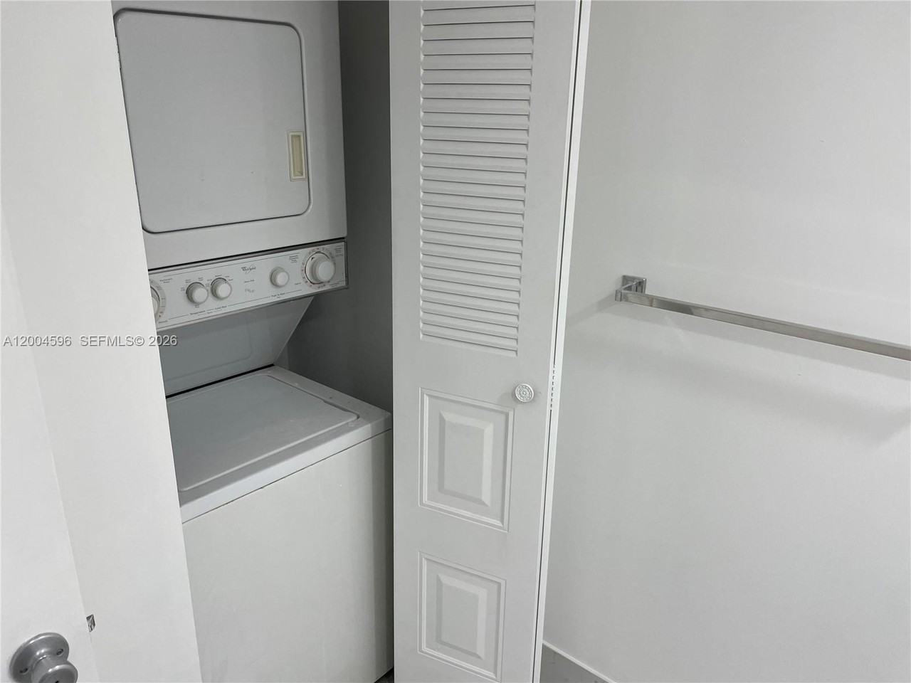 12650 Sw 6th St #412K - Photo 4 of 32
