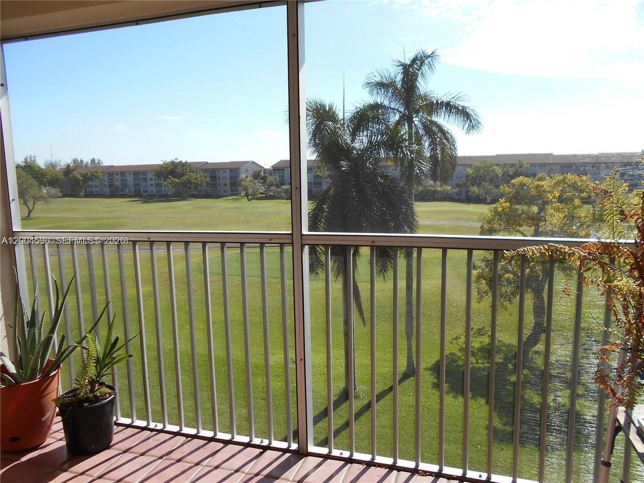 12650 Sw 6th St #412K - Photo 5 of 32