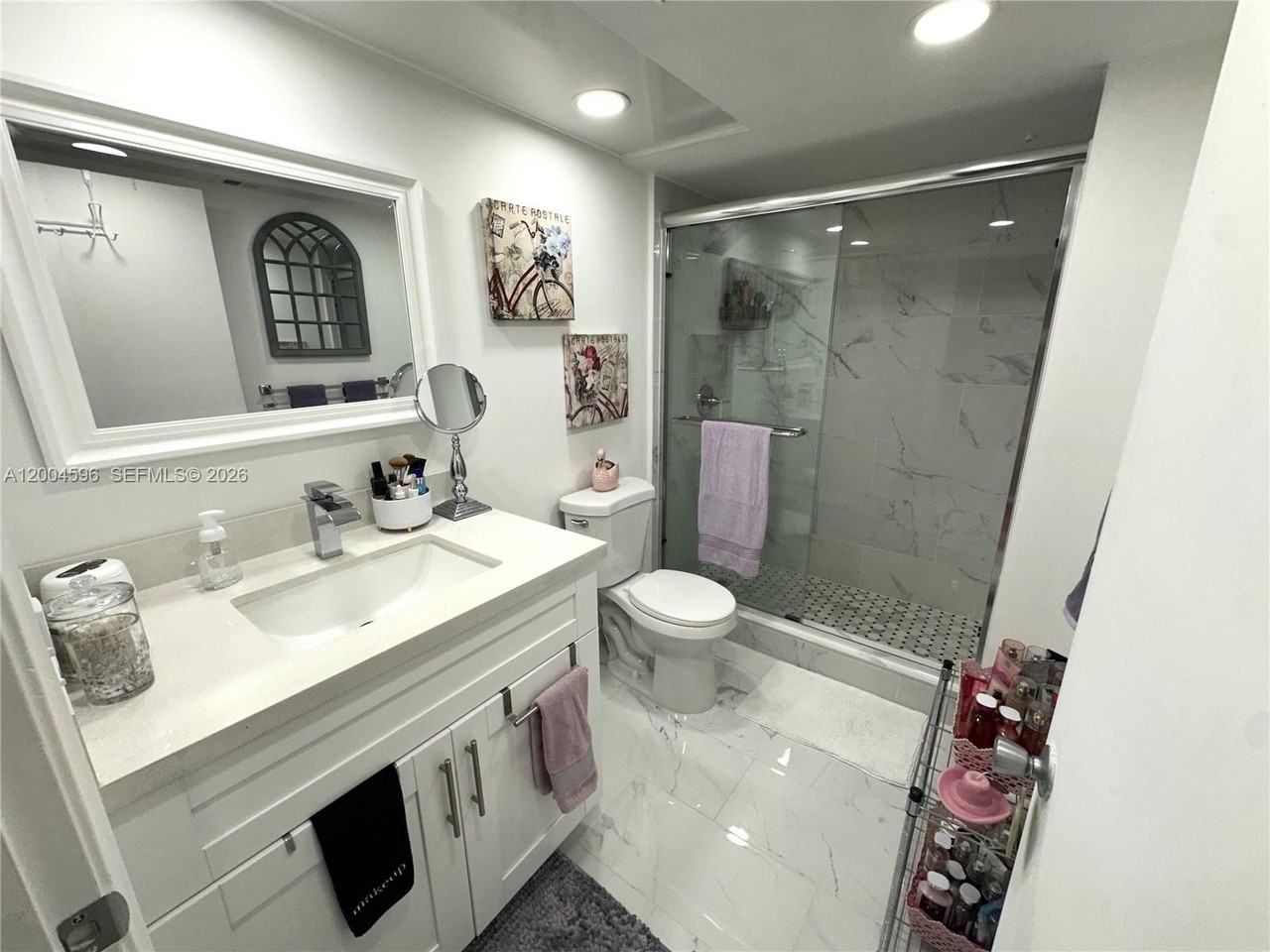 12650 Sw 6th St #412K - Photo 6 of 32