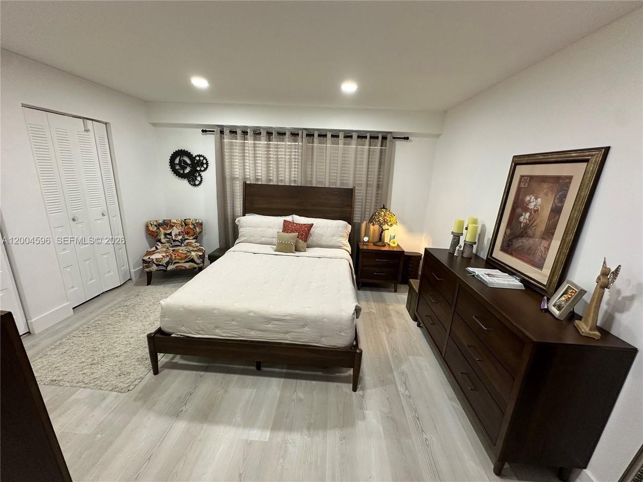 12650 Sw 6th St #412K - Photo 7 of 32