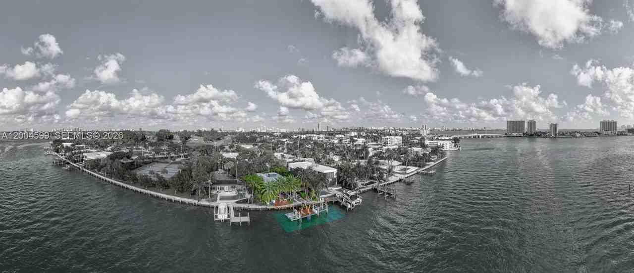 2440 N Shore Ter - Photo 6 of 50