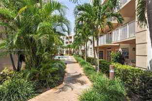 1280 S Alhambra Cir #2419 - Photo 1 of 1