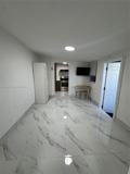 2796 Sw 34th Ct #REAR - Photo 1 of 1