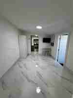 featured image of 2796 Sw 34th Ct #REAR