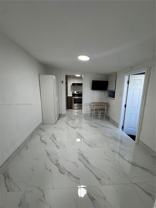 2796 Sw 34th Ct #REAR - Photo 1 of 1