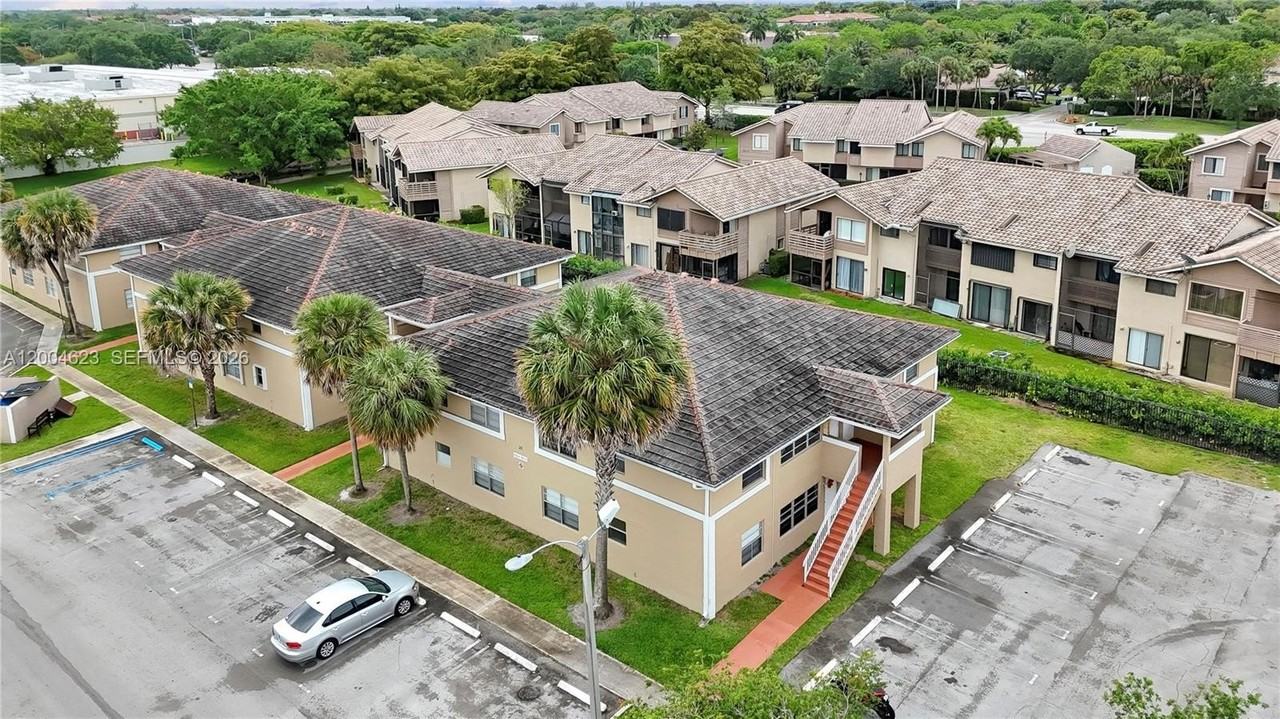 9964 Twin Lakes Dr #35B - Photo 2 of 32