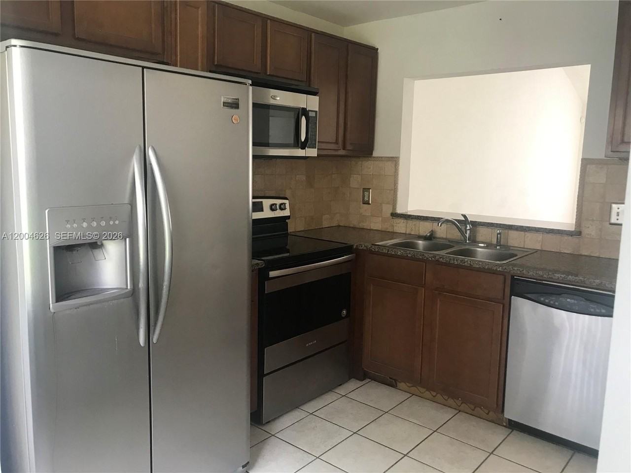3825 Nw 90th Ave #3825 - Photo 5 of 23