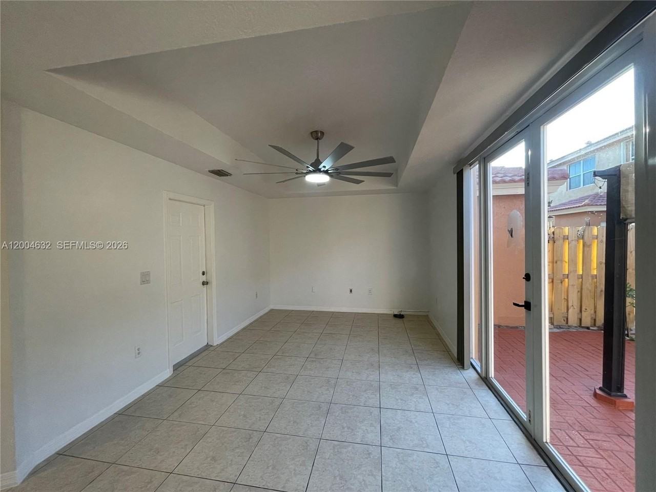 8423 Nw 138th Ter #2804 - Photo 2 of 23