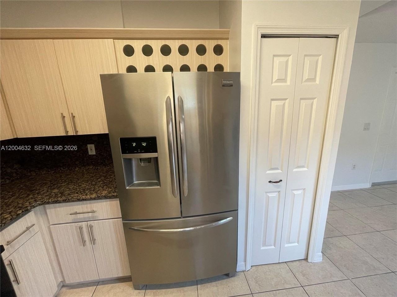 8423 Nw 138th Ter #2804 - Photo 6 of 23