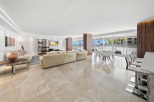 600 Grapetree Dr #3BS - Photo 1 of 1