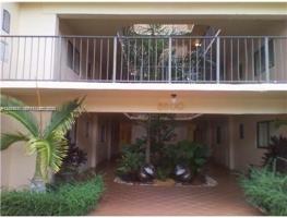 featured image of 8600 Sw 133rd Avenue Rd #413