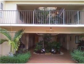 8600 Sw 133rd Avenue Rd #413 - Photo 1 of 1