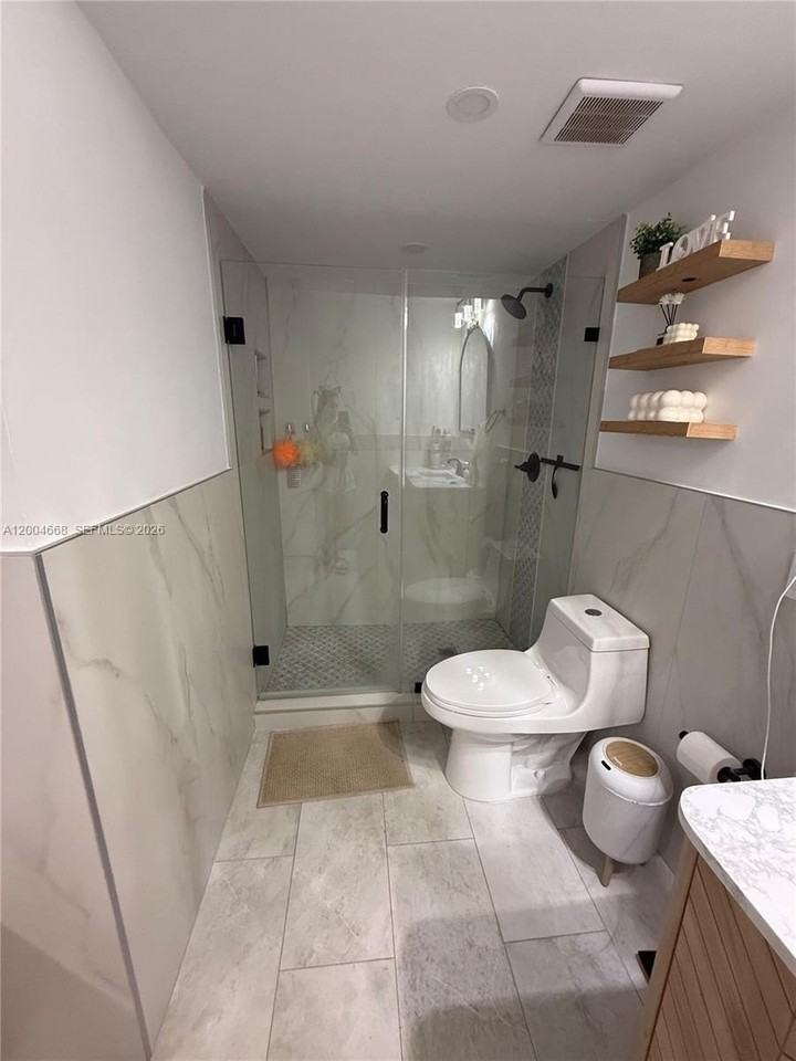 7155 Nw 179th St #107 - Photo 4 of 8