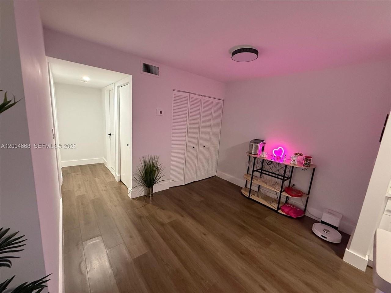 7155 Nw 179th St #107 - Photo 7 of 8