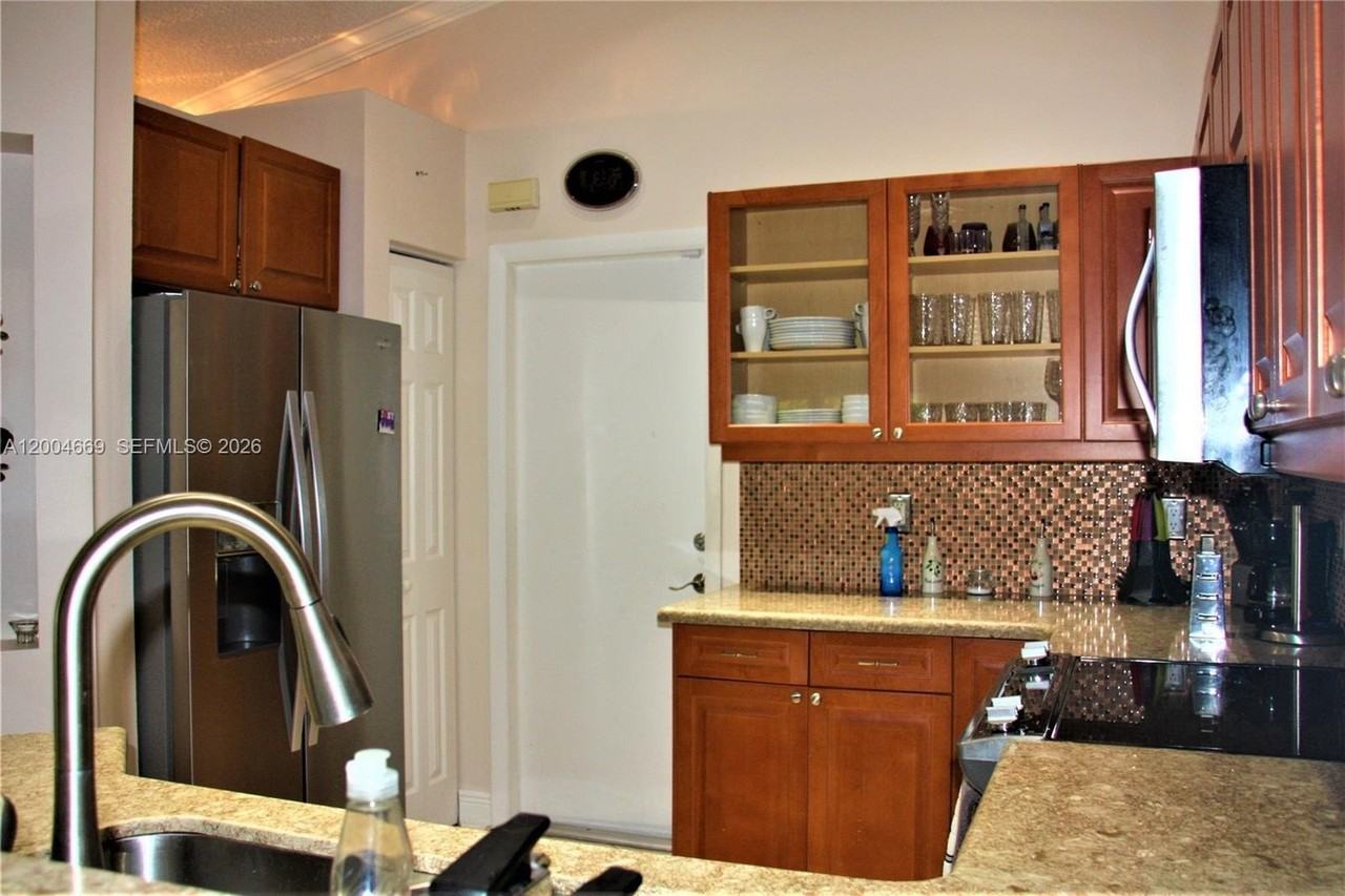 4291 Magnolia Ridge Dr - Photo 4 of 14