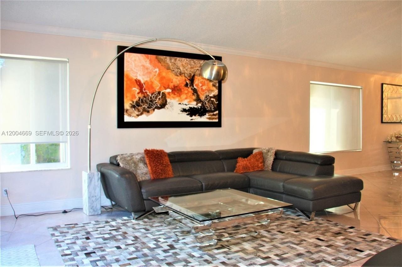 4291 Magnolia Ridge Dr - Photo 5 of 14